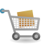 PayPal: View Cart